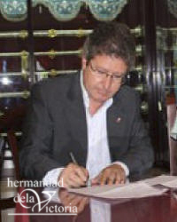 D. MANUEL VALERA PÉREZ